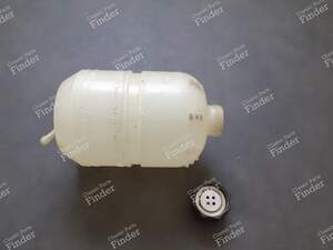 Vase d'expansion - RENAULT 5 / 7 (R5 / Siete) - thumb-1