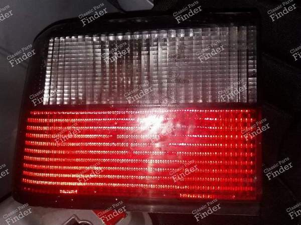 Rear light for Citroën Xantia Phase 1 - CITROËN Xantia - 95668019- 0