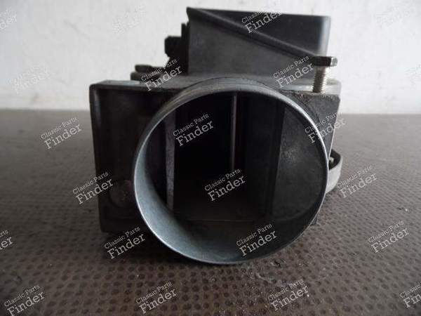 DURCHFLUSSMESSER 0280203029 - 94460612400 PORSCHE 944S & 944S2 - PORSCHE 944 - 0 280 203 029- 8