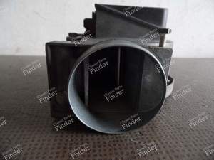 DURCHFLUSSMESSER 0280203029 - 94460612400 PORSCHE 944S & 944S2 - PORSCHE 944 - 0 280 203 029- thumb-8