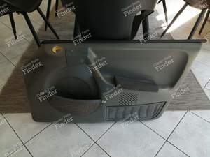 Türblatt / -verkleidung vorne rechts - CITROËN CX - thumb-1