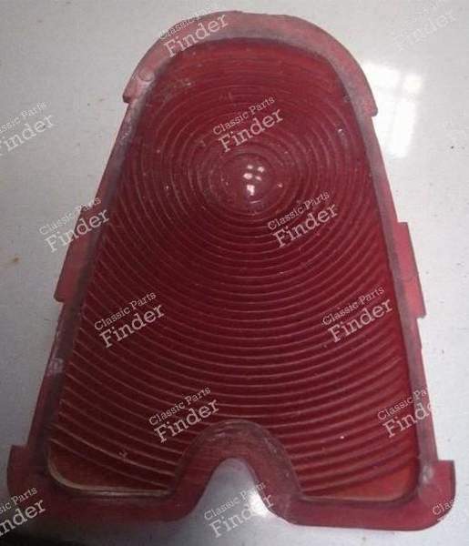 Cabochon - PEUGEOT 403 - 657-6- 1