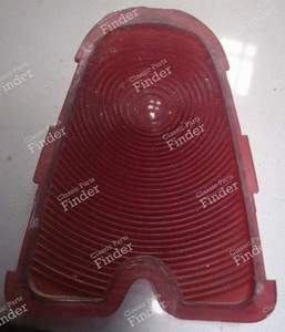 Cabochon - PEUGEOT 403 - 657-6- thumb-1