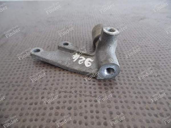 SOLENOID VALVE INJECTION 477133529C PORSCHE 924 - PORSCHE 924 - 7.20525.0- 3