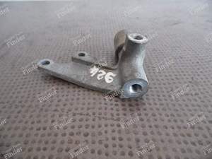 SOLENOID VALVE INJECTION 477133529C PORSCHE 924 - PORSCHE 924 - 7.20525.0- thumb-3