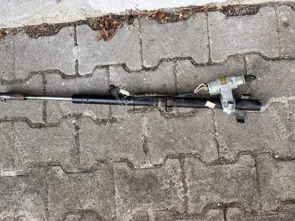 Colonne de direction - MINI  - 0