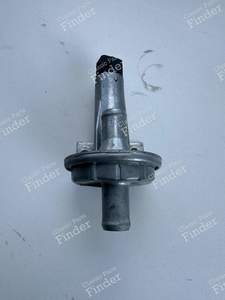 Commande d'air additionnelle - PEUGEOT 205 - 0280140175- thumb-2