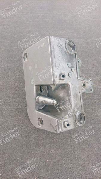 Serrure de porte droite - MERCEDES BENZ SL (W113) (Pagode) - 8