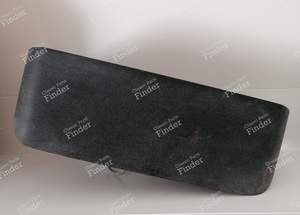 Zählerblock - PEUGEOT 404 - thumb-2