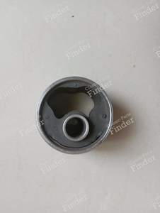 Rear silencer for gearbox - ALFA ROMEO Giulia Sprint GT / GTV / GTC / GTA (105/115 Coupés)