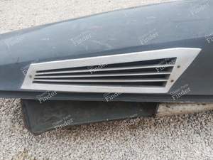 Ashtray' front fender - CITROËN DS / ID - thumb-4