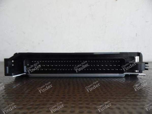 MODULE DE COMMANDE TIPTRONIC 99661812002 PORSCHE 996 - PORSCHE 911 (996) - 996 618 120 02- 3