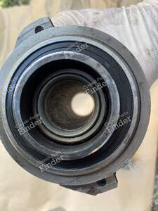 Clutch stops - CITROËN SM - thumb-7