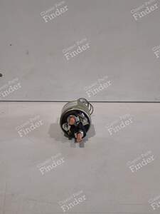 Solénoïde de démarreur Magneti Marelli - BMW 3 (E46) - AME0423- thumb-1