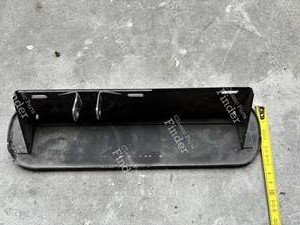 Hatch for ventilation system ('Trappe de auvent') - CITROËN Traction Avant (7 / 11 / 15) - 224377 / 804097- thumb-4