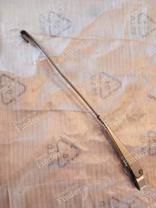 Windshield Wiper Arm Right - MERCEDES BENZ /8 (W114 / W115) - A1158201444- thumb-2