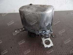 SCHEIBENWISCHERMOTOR - PEUGEOT 403 - 6407.22- thumb-3