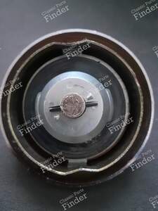 Fuel tank cap - CITROËN 2CV - thumb-1