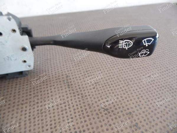 COMMODO 3 BRINS M659 99661321500 PORSCHE 996 & 986 - PORSCHE 911 (996) - 99661321500 ou 99661321510EWC- 3