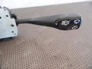 COMMODO 3 BRINS M659 99661321500 PORSCHE 996 & 986 - PORSCHE 911 (996) - 99661321500 ou 99661321510EWC- thumb-3