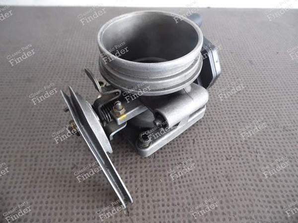 CORPS PAPILLON - PORSCHE 944 - 94411009104- 9