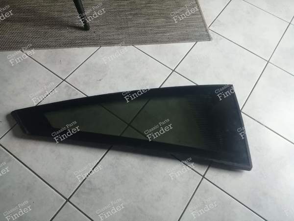 Fenster hinten rechts - CITROËN C6 - 0