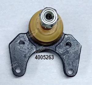 Rotule de suspension avant inférieure gauche ou droite - RENAULT 25 (R25)