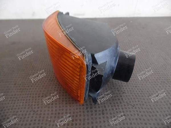 CLIGNOTANT GAUCHE 82468813 LANCIA DELTA INTEGRALE EVO - LANCIA Delta / Prisma - 82468813- 5