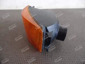 CLIGNOTANT GAUCHE 82468813 LANCIA DELTA INTEGRALE EVO - LANCIA Delta / Prisma - 82468813- thumb-5