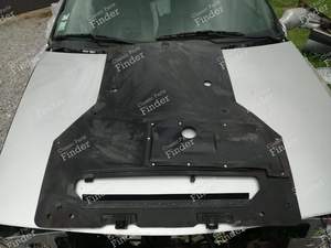 Schutz unter dem Motor - CITROËN XM - thumb-2