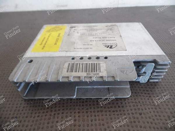 CALCULATEUR ABS V85BB2C013AB FORD SIERRA COSWORTH 4x4 - FORD Sierra - V85BB 2C013 AB- 0