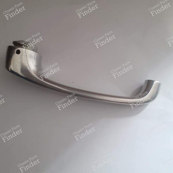 Poignee de porte saillante - CITROËN DS / ID - 1