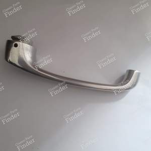 Poignee de porte saillante - CITROËN DS / ID - thumb-1
