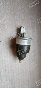 Deceleration relay - RENAULT 8 / 10 (R8 / R10) - 8555641- thumb-7