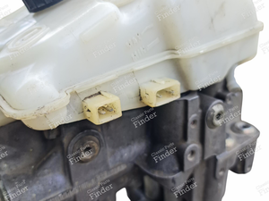 BENDIX Brake cylinder with ABS - for V6 engine - PEUGEOT 605 - 4541 06- thumb-4