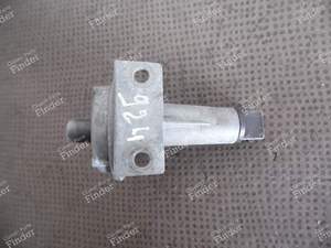 ADDITIONAL AIR CONTROL 047133453A / 0280140110 PORSCHE 924 2.0 - PORSCHE 924 - 047133453A / 0280140110- thumb-5