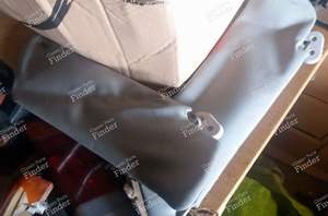 Sonnenblenden für Talbot Horizon - SIMCA-CHRYSLER-TALBOT Horizon - thumb-1