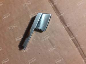 Interior door-opening control lever - PEUGEOT 304