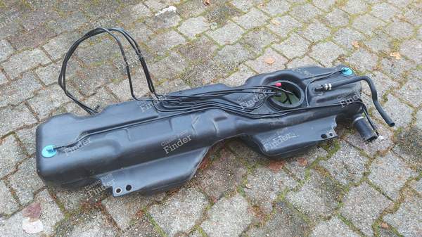 Kraftstofftank - RENAULT Twingo I - 7700820285 / 7700820389- 0