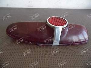 CABOCHON FEU ARRIERE SIMCA ARONDE P60 - SIMCA Aronde - BS2515 - G2 SIMCA- thumb-4