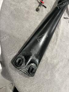 Porsche 901 - 911 colonne de direction - PORSCHE 911 / 912 (901) - thumb-4