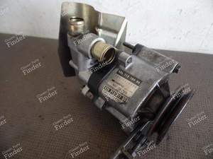 AIR PUMP for PORSCHE 928
