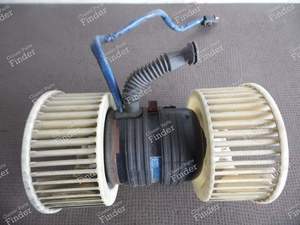PORSCHE 944-2 & 968 AIR BLOWERS - PORSCHE 944 - Porsche 944.624.117.00, équivalente à 944.624.115.00  NipponDenso 162500-657 équivalente à 162500-658- thumb-8