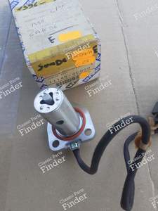 Capteur niveau d'huile pour NISSAN Serena (C23)