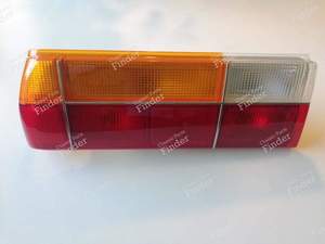 Left rear light for phase 2 - PEUGEOT 305 - OEM: 6350.62 / 1124701- thumb-1