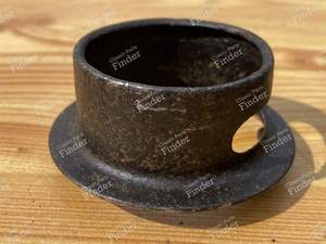 2 trunk light holders Shell - CITROËN C4 / C6 - thumb-3