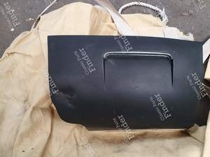 Boîte a gants pour BMW E3; 3.0 - BMW 2500/2800/2.8/3.0/3.3 (E3) - thumb-1