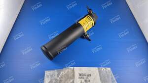 Filtre déshydrateur pour climatisation - PEUGEOT 405 / Pars / Khazar