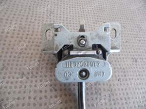 TURN SIGNAL COMMODO - BMW 1502 / 1602 / 1802 / 2002 / Touring (02-Serie) - 1183202001 / Equiv. 61318648072- thumb-2