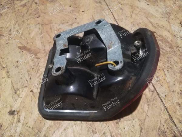 Right rear light - ALFA ROMEO Alfasud - 12390719- 8
